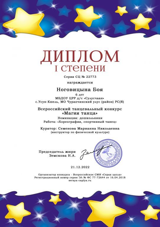 Ноговицина.jpg